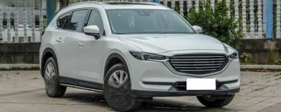 ​什么是无级变速