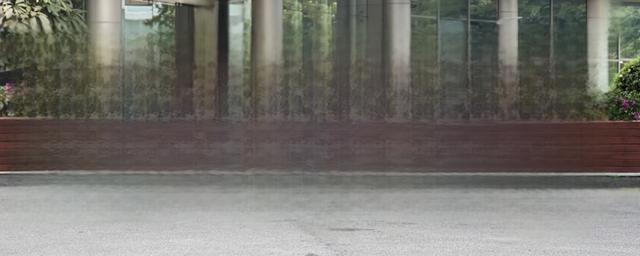福克斯两厢和三厢的区别是什么-
