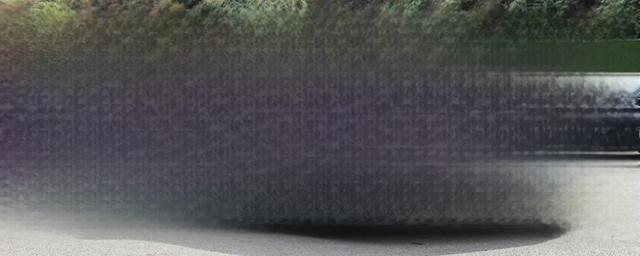 奔驰s300导航怎么用-