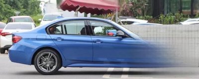 ​e92与e93有什么区别