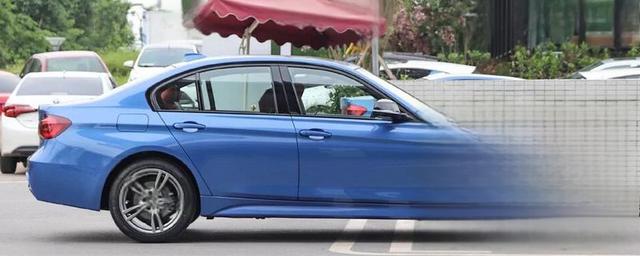 e92与e93有什么区别-
