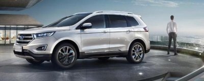​长安收购了哪些品牌汽车