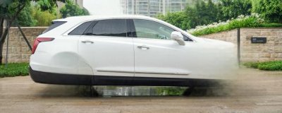 ​multivan是大众什么车
