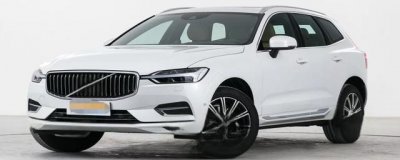​沃尔沃XC60车友会有群号吗