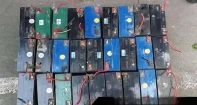 锂电池第一次充电要充多久?锂电池如何充电