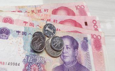 汽车车船使用税收费标准是什么-