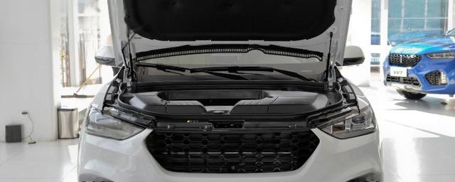 vr6发动机和v6发动机区别是什么-