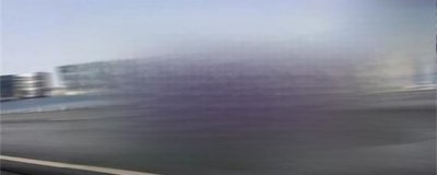 ​大众有哪几款跑车？