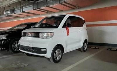 ​2万3万的新车有什么款