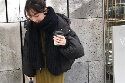 ​袄子可以用洗衣机洗吗 不建议这样做