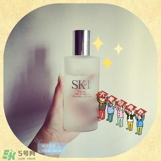 sk2酵母精华怎么样?sk2酵母精华好用吗?