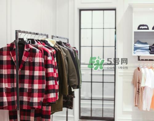 mr.gentleman是什么牌子_哪个国家的_什么档次？