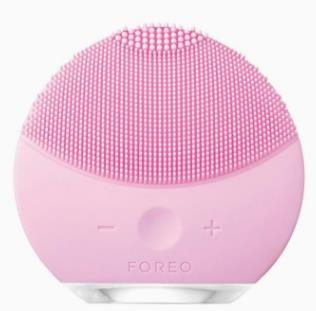 Luna洗脸仪男生可以用吗？Luna Mini 2不分男女