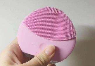 Luna洗脸仪男生可以用吗？Luna Mini 2不分男女
