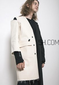 ​le trottoir2017秋冬系列怎么样_好看吗？