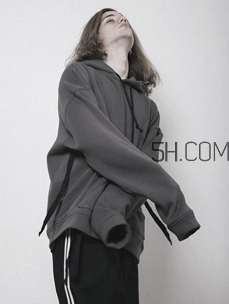 le trottoir2017秋冬系列怎么样_好看吗？