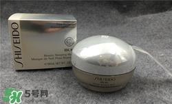 资生堂睡眠面膜好用吗?资生堂睡眠面膜怎么样? 资生堂睡眠面膜好用吗?资生堂睡眠面膜怎么样?