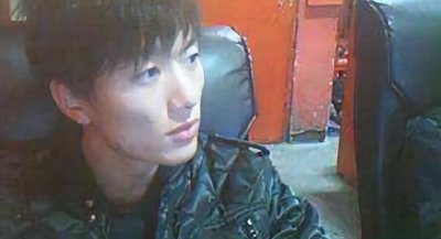 ​12年前，曾叫嚣“我爸是李刚”的河北小伙李启铭，如今怎么样了？