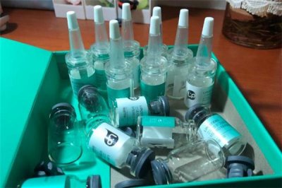 ​用了冻干粉把脸毁了怎么办 冻干粉用后皮肤变差怎么办