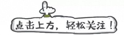 ​潍坊一涉黑团伙覆灭，“老大”9罪并罚获刑20年！