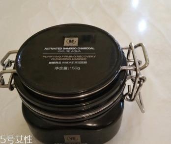 亚缇克兰护肤品怎么样? 亚缇克兰护肤品怎么样?