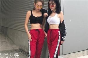 运动裤起球怎么处理?运动裤起球解决方法 运动裤起球怎么处理?运动裤起球解决方法