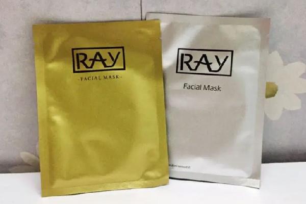 贴片面膜敷多久是最佳时间 贴片面膜敷完要用护肤品吗