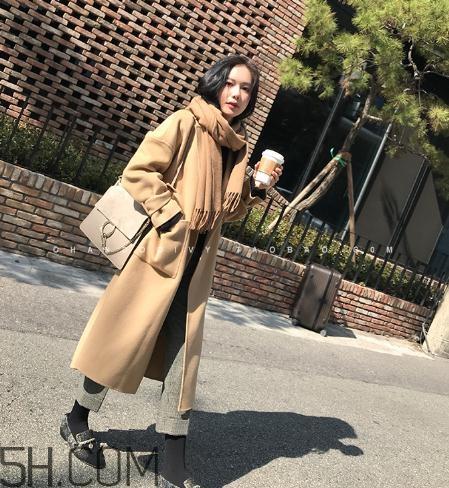 双面呢大衣会掉毛吗?双面呢大衣掉毛怎么办? 双面呢大衣会掉毛吗?双面呢大衣掉毛怎么办?