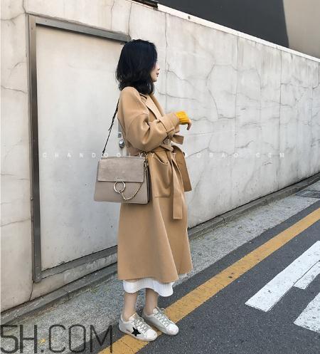 双面呢大衣会掉毛吗?双面呢大衣掉毛怎么办? 双面呢大衣会掉毛吗?双面呢大衣掉毛怎么办?