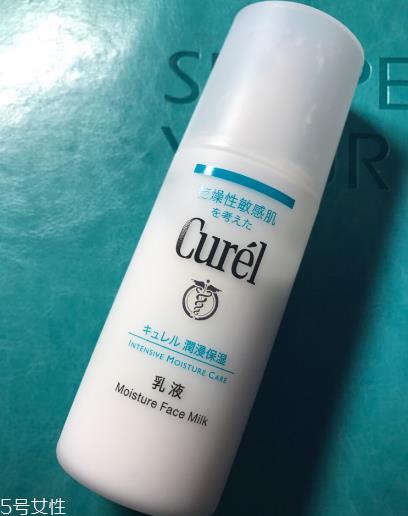 乳液可以当按摩膏用吗？乳液当按摩膏用好吗？