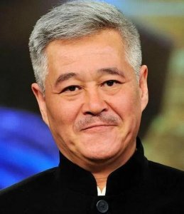 ​赵本山：前妻是我的亲人，马丽娟是我的爱人，她们生的孩子我都爱