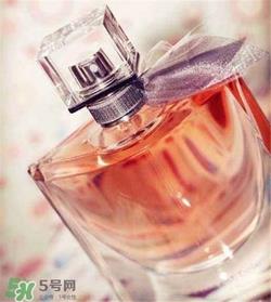 兰蔻美丽人生香水好用吗？兰蔻美丽人生香水怎么样？