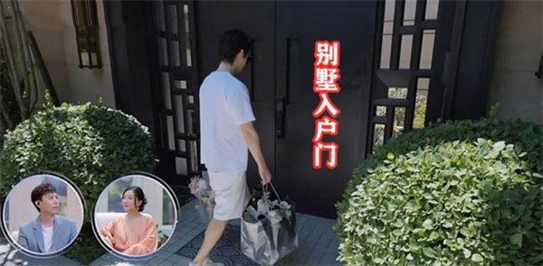 周扬青家里做什么的（周扬青的家庭背景怎么样）-