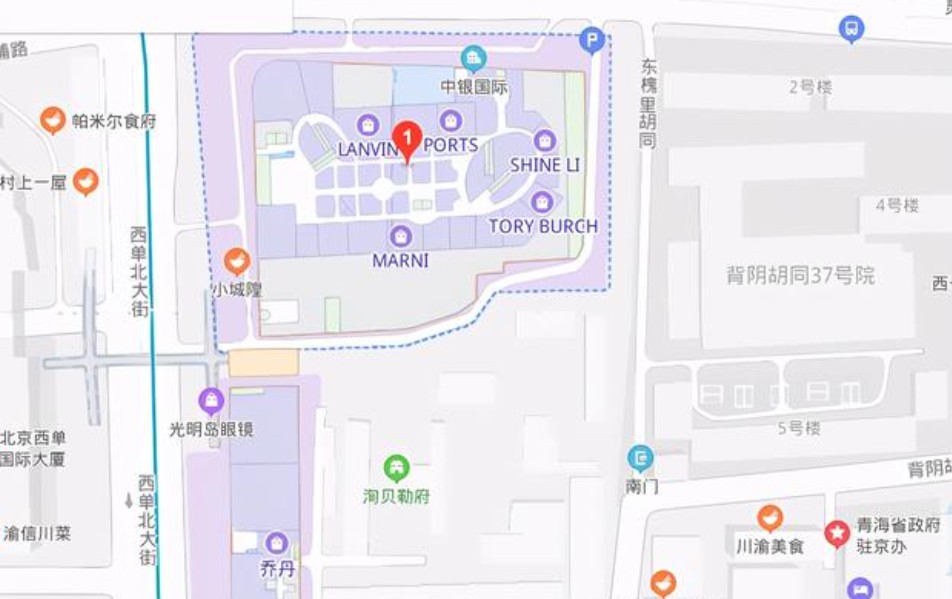 周扬青家里做什么的（周扬青的家庭背景怎么样）-