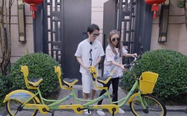 周扬青家里做什么的（周扬青的家庭背景怎么样）-