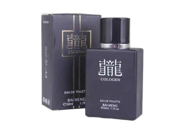 古龙香水怎么样 古龙香水的成分是哪些