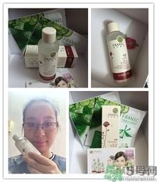 法兰琳卡玫瑰花苞水怎么样?法兰琳卡玫瑰花苞水好用吗? 法兰琳卡玫瑰花苞水怎么样?法兰琳卡玫瑰花苞水好用吗?