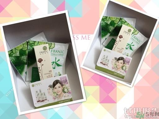 法兰琳卡玫瑰花苞水怎么样?法兰琳卡玫瑰花苞水好用吗? 法兰琳卡玫瑰花苞水怎么样?法兰琳卡玫瑰花苞水好用吗?