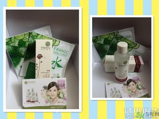 法兰琳卡玫瑰花苞水怎么样?法兰琳卡玫瑰花苞水好用吗? 法兰琳卡玫瑰花苞水怎么样?法兰琳卡玫瑰花苞水好用吗?