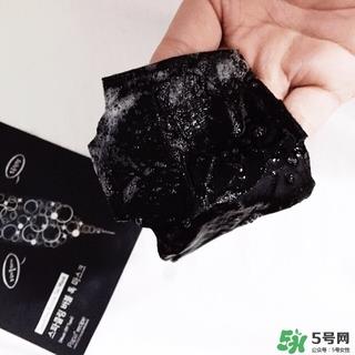 春雨碳酸泡泡面膜多少钱?春雨碳酸泡泡面膜韩国价格 春雨碳酸泡泡面膜多少钱?春雨碳酸泡泡面膜韩国价格