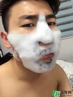 春雨碳酸泡泡面膜多少钱?春雨碳酸泡泡面膜韩国价格 春雨碳酸泡泡面膜多少钱?春雨碳酸泡泡面膜韩国价格