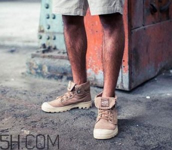 ​palladium鞋子可以退吗？帕拉丁鞋子耐穿吗？