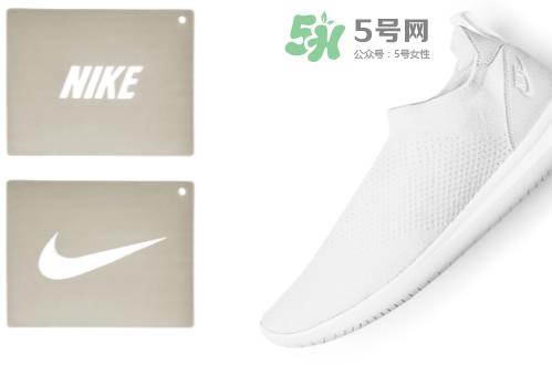 nike gakou flyknit什么时候发售?耐克diy球鞋发售时间 nike gakou flyknit什么时候发售?耐克diy球鞋发售时间