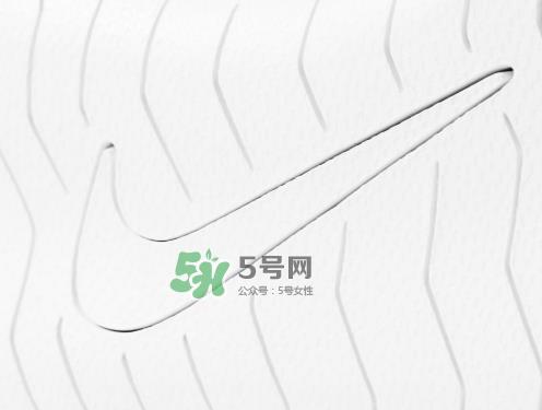 nike gakou flyknit什么时候发售?耐克diy球鞋发售时间 nike gakou flyknit什么时候发售?耐克diy球鞋发售时间