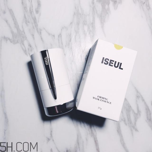 iseul三部曲怎么样_iseul三部曲产品有哪些 iseul三部曲怎么样_iseul三部曲产品有哪些