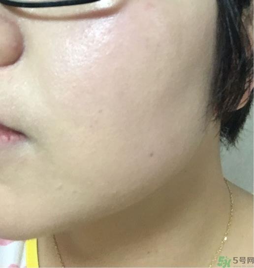 bobbi brown芭比波朗粉底液多少钱? bobbi brown芭比波朗粉底液多少钱?