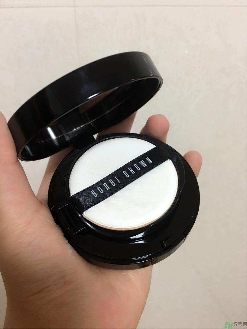 bobbi brown芭比波朗粉底液多少钱? bobbi brown芭比波朗粉底液多少钱?