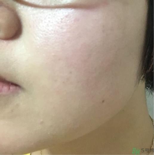 bobbi brown芭比波朗粉底液多少钱? bobbi brown芭比波朗粉底液多少钱?