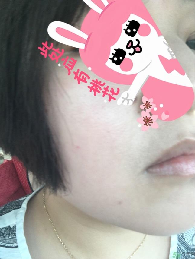 bobbi brown芭比波朗粉底液多少钱? bobbi brown芭比波朗粉底液多少钱?