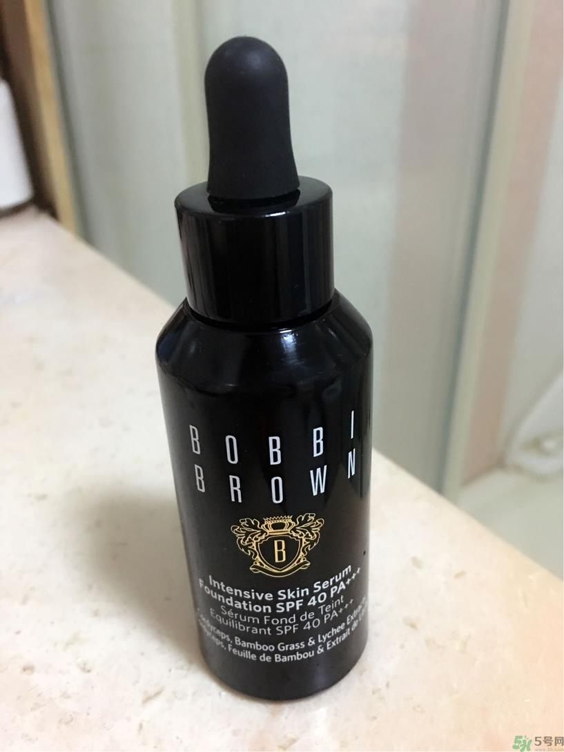 bobbi brown芭比波朗粉底液多少钱? bobbi brown芭比波朗粉底液多少钱?